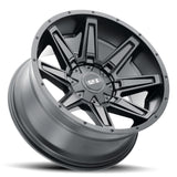 10-T23 890-5015-18 MB-Voxx-TR23-18x9-Wheel-Image10