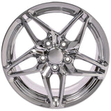 10-CV31-17095-5475-56C-OE Wheels--17x9.5-Wheel-Image10