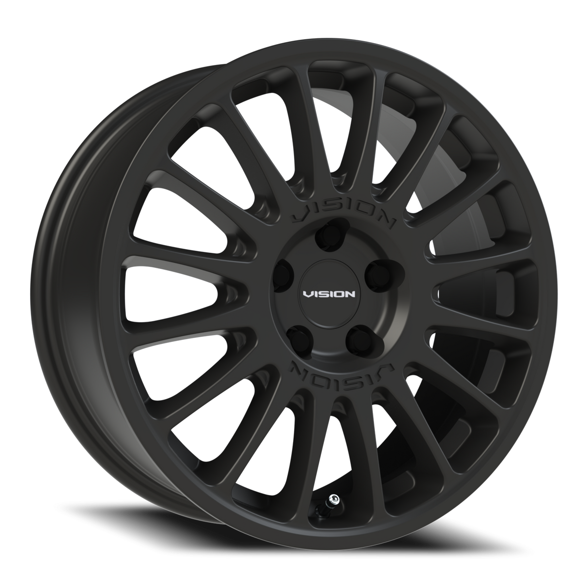 01-477-7710SB38-Vision-477 Monaco-17x7-Wheel-Image01