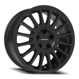 01-477-7710SB38-Vision-477 Monaco-17x7-Wheel-Image01