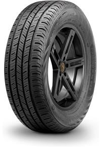02-15488290000-Continental-General-ContiProContact-245/45R19-Tire-Image02