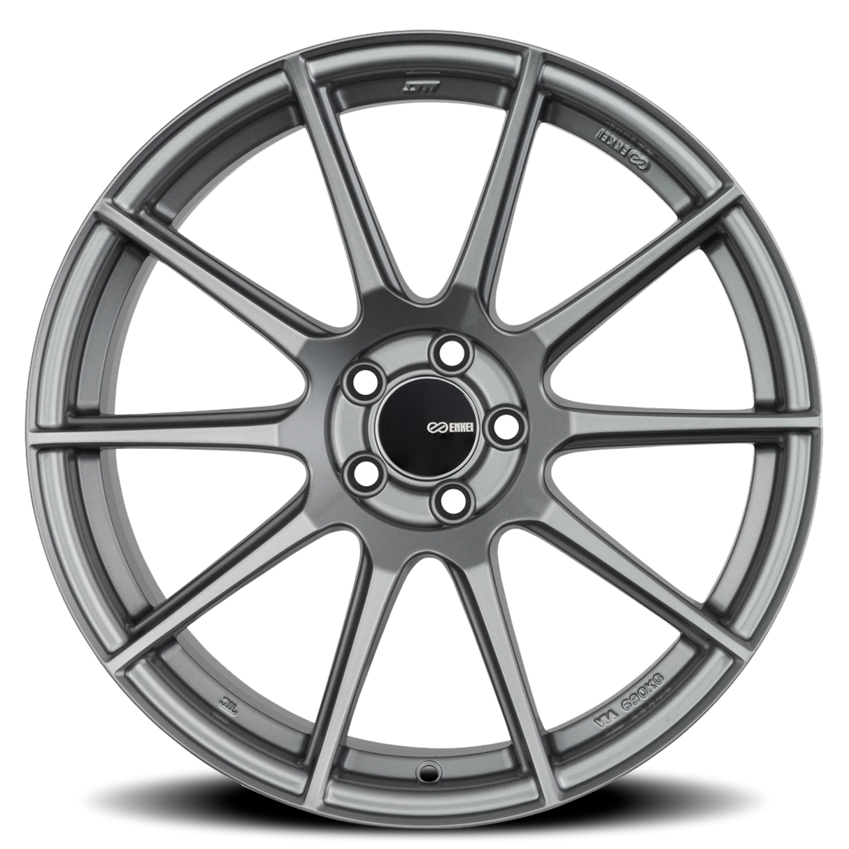 02-499-780-4940GR-Enkei-TS10-17x8-Wheel-Image02