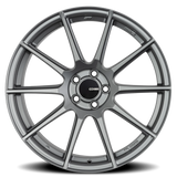 02-499-780-4940GR-Enkei-TS10-17x8-Wheel-Image02