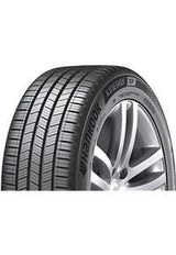 08-1032049-Hankook-Kinergy XP-235/60R18-Tire-Image08