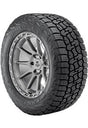 01-223920-Nitto-Terra Grappler G3-295/65R20-Tire-Image01