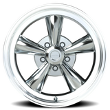 02-141H7973C0-Vision-141 Legend 5/6-17x9-Wheel-Image02