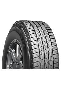 -56111-Michelin-Defender LTX M/S2-265/55R20-Tire-Image