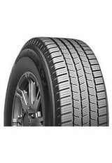 -56111-Michelin-Defender LTX M/S2-265/55R20-Tire-Image