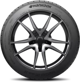 03-1027958-Hankook-Ventus S1 evoZ K129-315/35ZR20-Tire-Image03