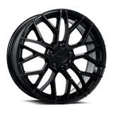 01-KR01-188054GB-Wholesale Tire Distributors-KR01-18x8-Wheel-Image01