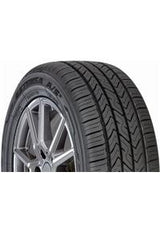 -148200-Toyo-Extensa AS II-215/50R17-Tire-Image