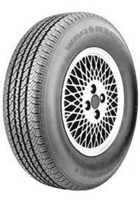 02-74126-Michelin-Tiger Paw AWP-205/70R14-Tire-Image02
