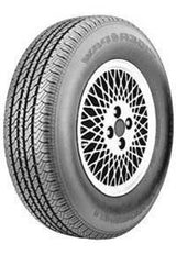 02-74126-Michelin-Tiger Paw AWP-205/70R14-Tire-Image02