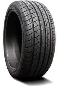 01-RL1392-Sutong-Cavalry UHP-225/50R18-Tire-Image01