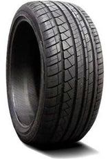 01-RL1392-Sutong-Cavalry UHP-225/50R18-Tire-Image01