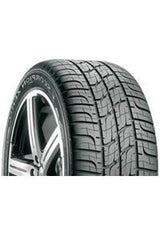 -1780300-Pirelli-Scorpion Zero-255/60R18-Tire-Image