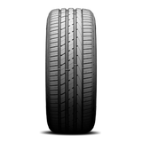 04-1021647-Hankook-Ventus S1 evo2 SUV K117A-235/50R19-Tire-Image04