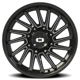 02-306-2970GBMS12-Vision-306 Rapier-20x9-Wheel-Image02
