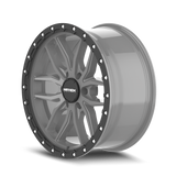 03-8310-2983MGT-Twg-Vector-20x9-Wheel-Image03