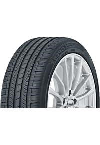 08-12261NXK-Nexen-CP662-225/45R18-Tire-Image08