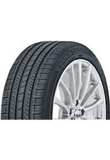 08-12261NXK-Nexen-CP662-225/45R18-Tire-Image08