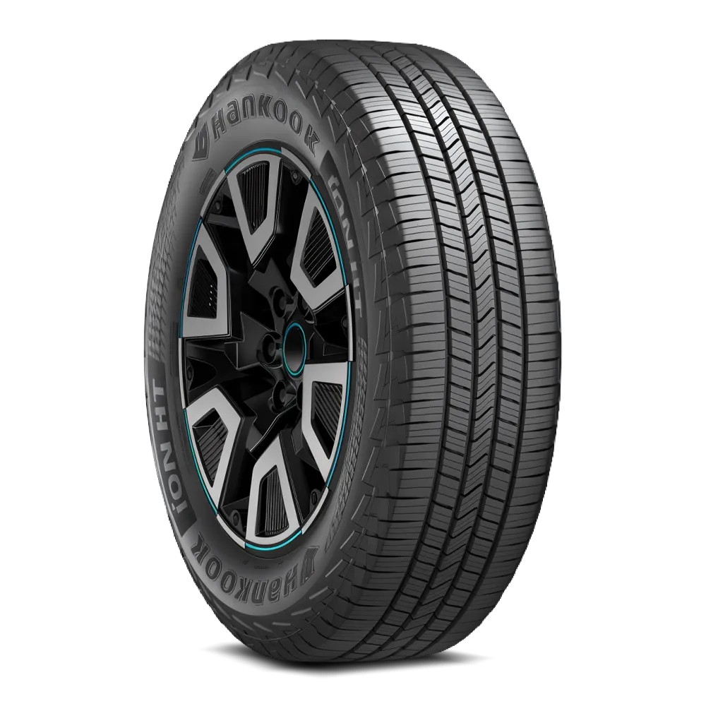 01-1036114-Hankook-iON HT--Tire-Image01