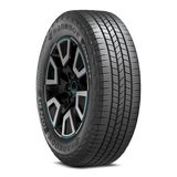 01-1036114-Hankook-iON HT--Tire-Image01