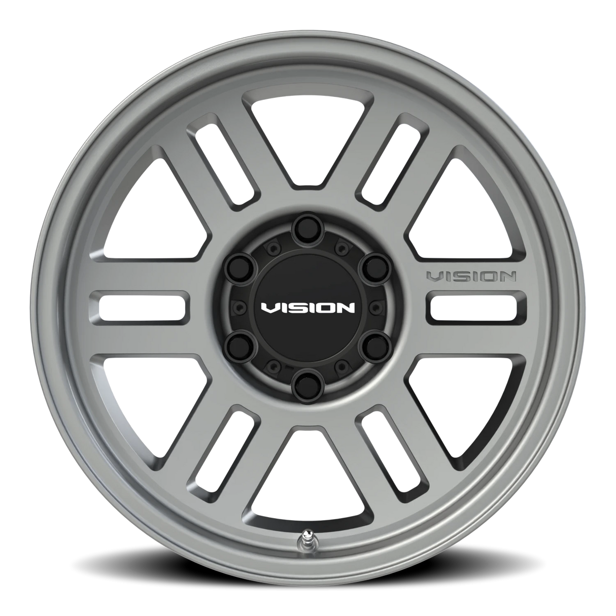 02-355-7983SG18-Vision-355 Manx Overland-17x9-Wheel-Image02