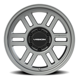 02-355-7983SG18-Vision-355 Manx Overland-17x9-Wheel-Image02