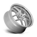 16-M2252005F8+40-Wheel Pros-M225 Vice-20x10.5-Wheel-Image16