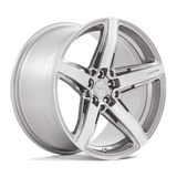 01-M270200590+20-Wheel Pros-M270 Teramo-20x10.5-Wheel-Image01
