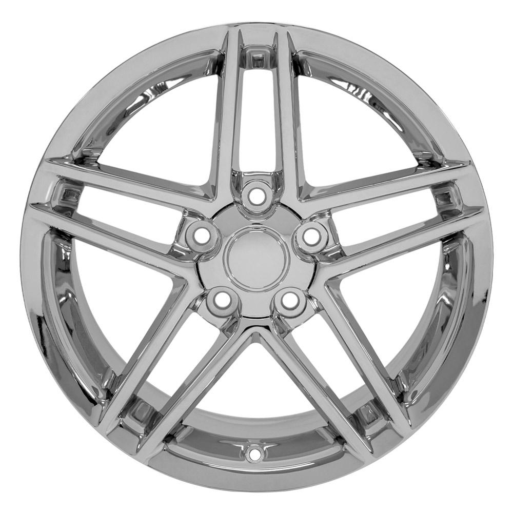 10-CV07A-17095-5475-54C-OE Wheels--17x9.5-Wheel-Image10