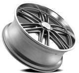 16-R1032400846512-ASR Motorsport-Maverick-24x10-Wheel-Image16