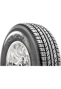 -96592-Hercules-RB-SUV-245/60R18-Tire-Image
