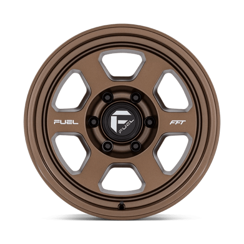 02-FC860ZX17856810-Wheel Pros-FC860 Hype-17x8.5-Wheel-Image02