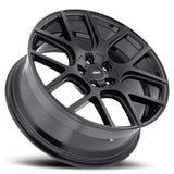 10-LAG 285-5003-32 GB-Voxx-Lago-20x8.5-Wheel-Image10