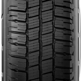 10-27332-Michelin-Agilis CrossClimate 2-235/65R16-Tire-Image10