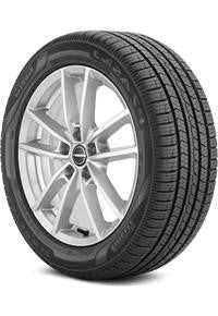 01-4223000-Pirelli-P7 AS Plus 3-235/50R18-Tire-Image01