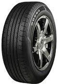 02-92610-Hercules-GR906-235/65R16-Tire-Image02