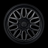 02-KR06-188051MB-Wholesale Tire Distributors-KR06-18x8-Wheel-Image02
