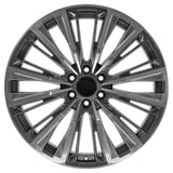 10-CA93-24100-6550-28PG-OE Wheels--24x10-Wheel-Image10