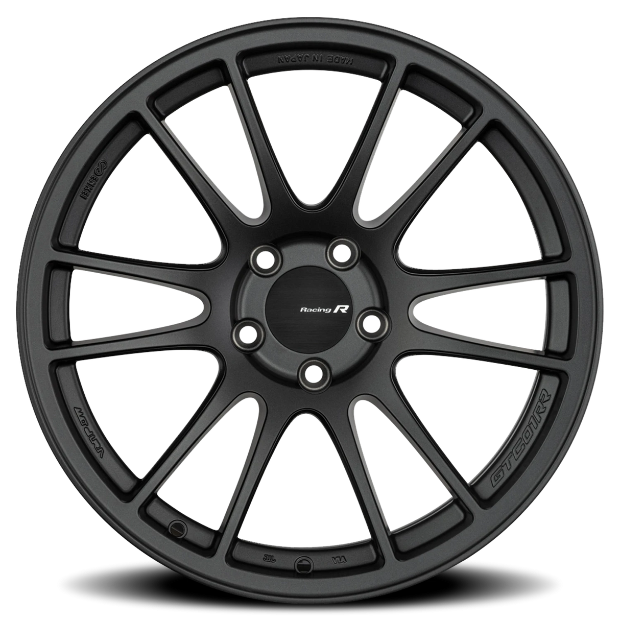 02-504-895-6535GM-Enkei-GTC01RR-18x9.5-Wheel-Image02