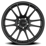 02-504-895-6535GM-Enkei-GTC01RR-18x9.5-Wheel-Image02