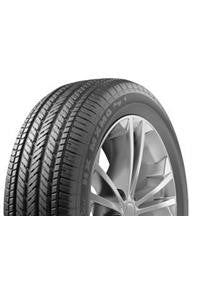 07-21365-Michelin-Pilot MXM4-235/45R17-Tire-Image07
