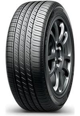 02-49951-Michelin-Primacy All Season-235/65R17-Tire-Image02