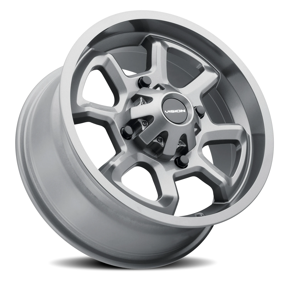 16-415-127136GM4-Vision-415 Bomb-12x7-Wheel-Image16