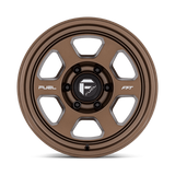 02-FC860ZX17856810-Wheel Pros-FC860 Hype-17x8.5-Wheel-Image02