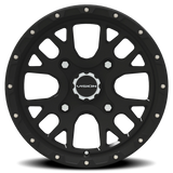 02-545-157110SB44-Vision-545 Rocker-15x7-Wheel-Image02