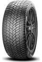 01-4515800-Pirelli-Cinturato WeatherActive-235/45R18-Tire-Image01