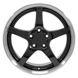 10-CV05-D18095-5475-54BM-OE Wheels--18x9.5-Wheel-Image10